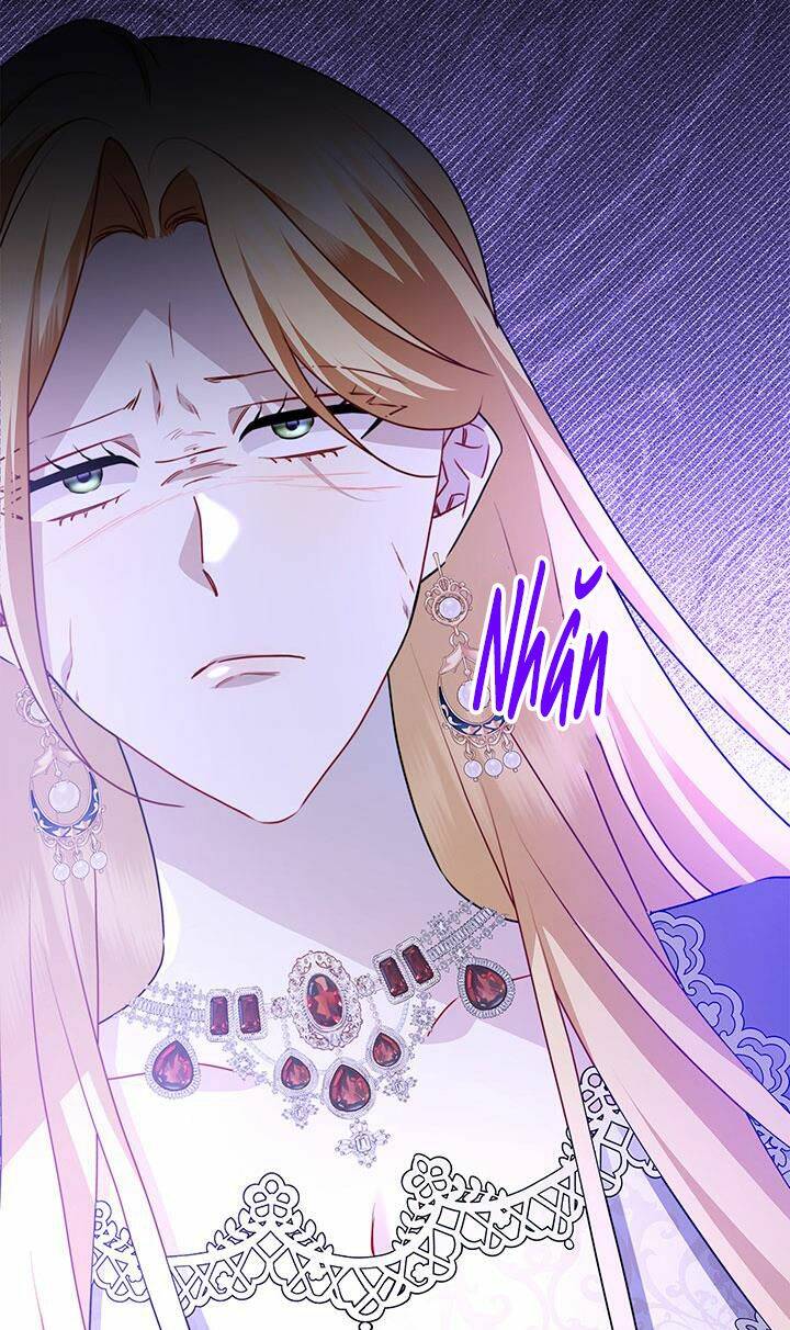 Tôi Sẽ Không Hối Tiếc Vì Anh Đâu - Chap 98 - Trang 13