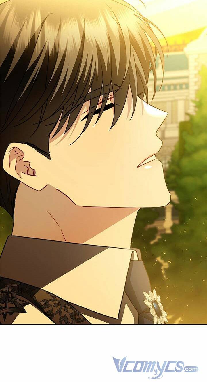 Tôi Sẽ Không Hối Tiếc Vì Anh Đâu - Chap 98 - Trang 56