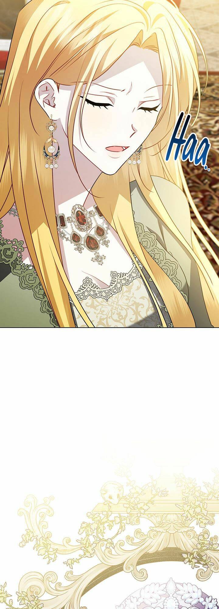 Tôi Sẽ Không Hối Tiếc Vì Anh Đâu - Chap 98 - Trang 10