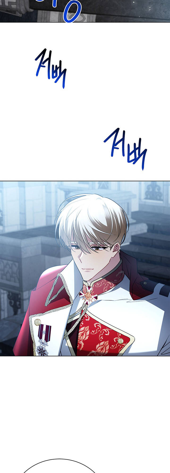 Tôi Sẽ Không Hối Tiếc Vì Anh Đâu - Chap 99 - Trang 19