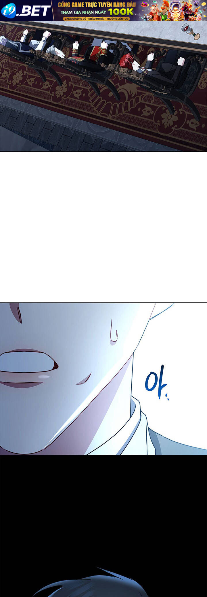 Tôi Sẽ Không Hối Tiếc Vì Anh Đâu - Chap 99 - Trang 53