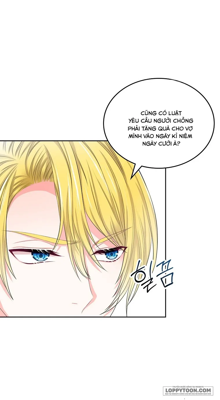 Tôi Sẽ Ly Hôn Với Anh Trai Nữ Chính - Chap 1 - Trang 26