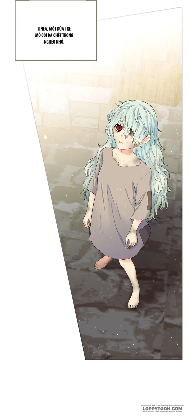 Tôi Sẽ Ly Hôn Với Anh Trai Nữ Chính - Chap 1 - Trang 30