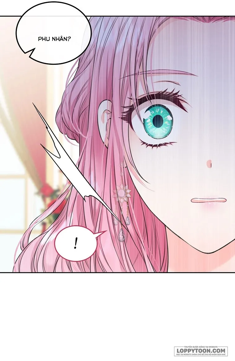 Tôi Sẽ Ly Hôn Với Anh Trai Nữ Chính - Chap 1 - Trang 43