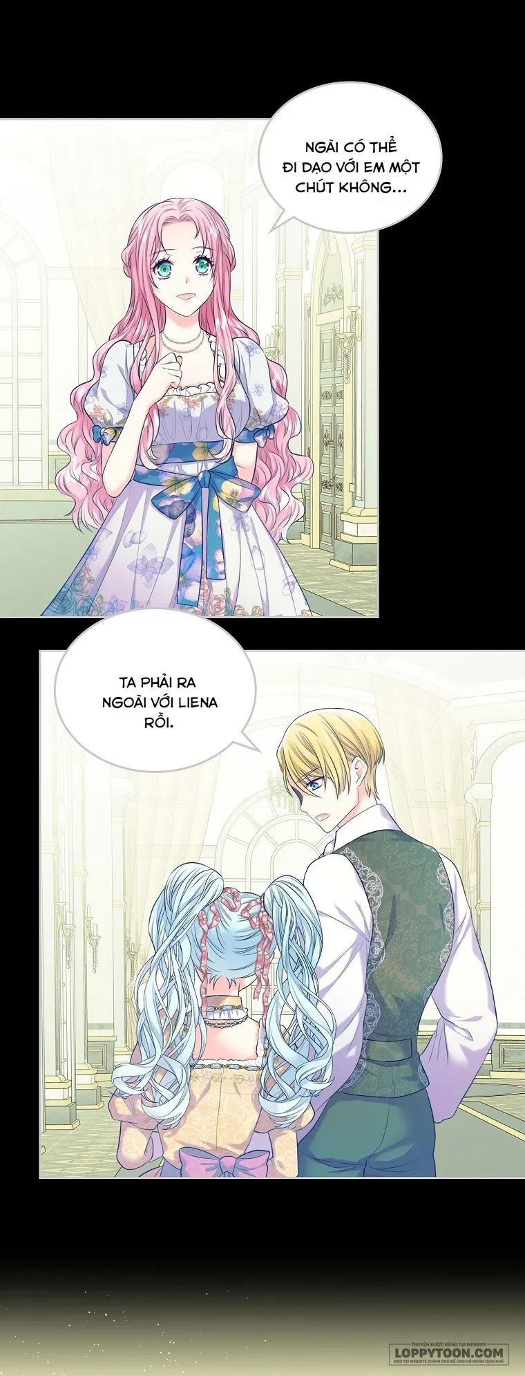 Tôi Sẽ Ly Hôn Với Anh Trai Nữ Chính - Chap 1 - Trang 48