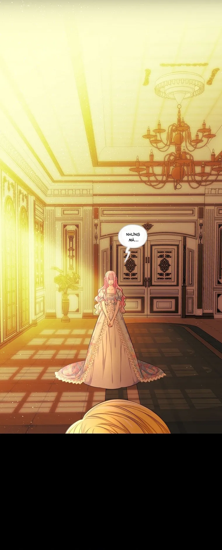 Tôi Sẽ Ly Hôn Với Anh Trai Nữ Chính - Chap 1 - Trang 49