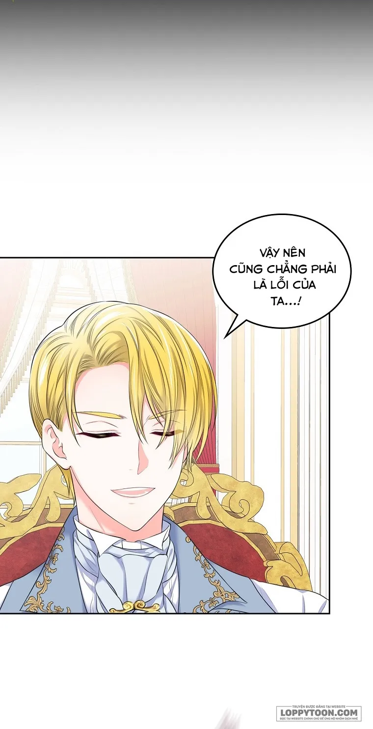 Tôi Sẽ Ly Hôn Với Anh Trai Nữ Chính - Chap 1 - Trang 52