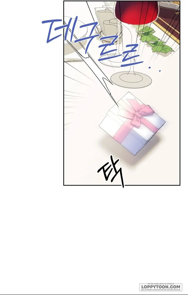 Tôi Sẽ Ly Hôn Với Anh Trai Nữ Chính - Chap 1 - Trang 54