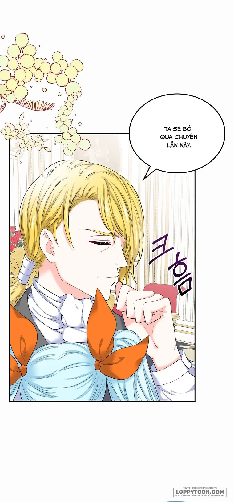 Tôi Sẽ Ly Hôn Với Anh Trai Nữ Chính - Chap 1 - Trang 10