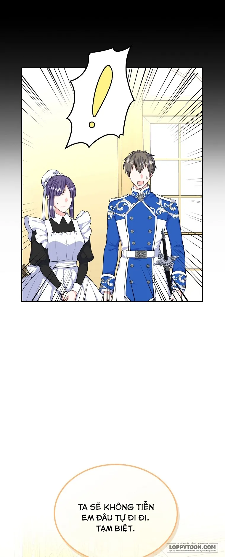 Tôi Sẽ Ly Hôn Với Anh Trai Nữ Chính - Chap 10 - Trang 12