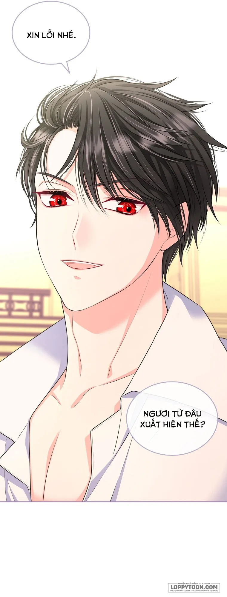 Tôi Sẽ Ly Hôn Với Anh Trai Nữ Chính - Chap 10 - Trang 17