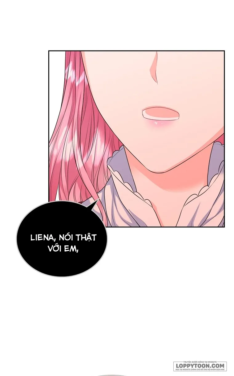 Tôi Sẽ Ly Hôn Với Anh Trai Nữ Chính - Chap 10 - Trang 9