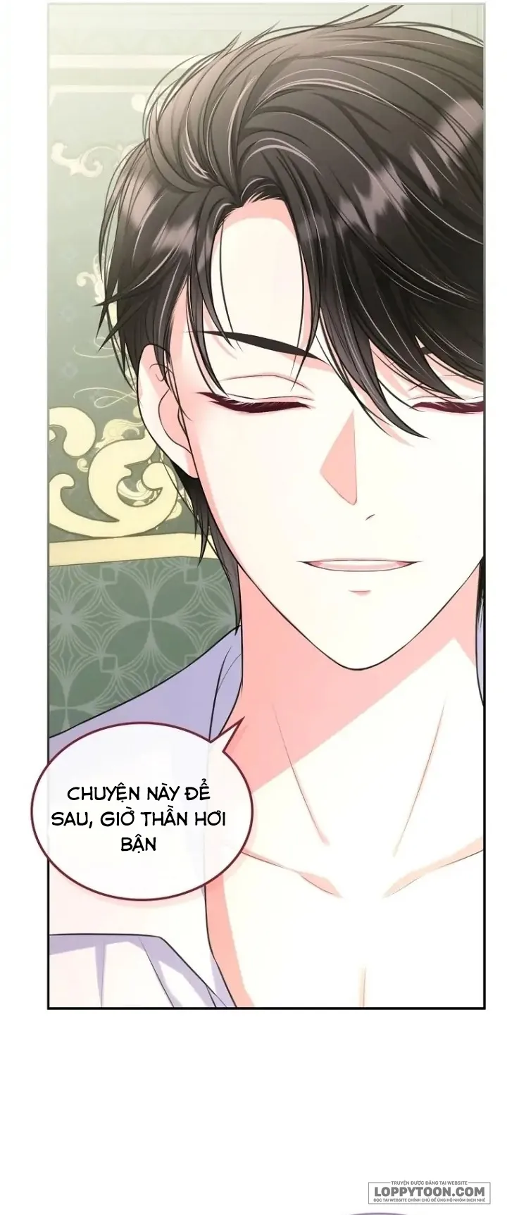 Tôi Sẽ Ly Hôn Với Anh Trai Nữ Chính - Chap 11 - Trang 16