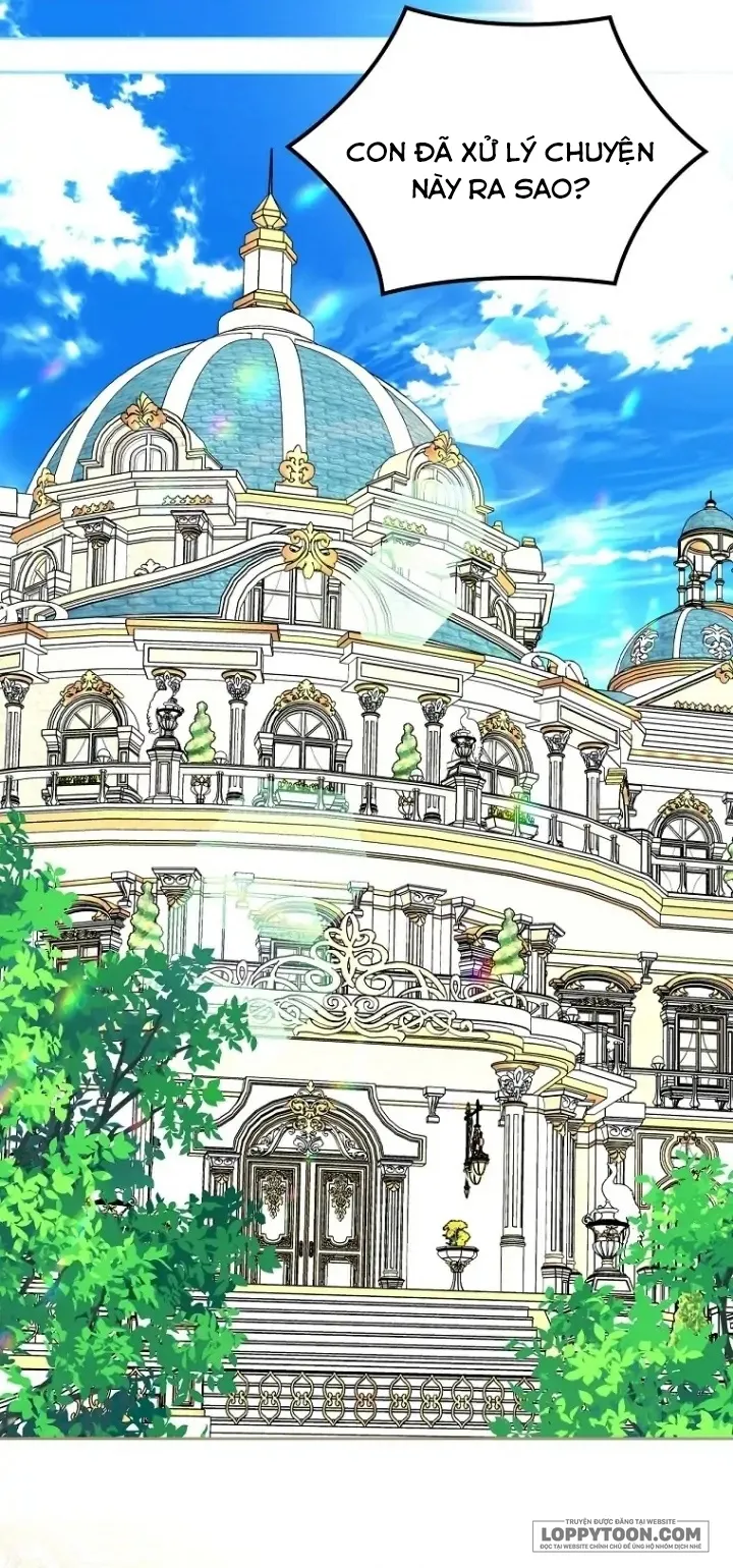 Tôi Sẽ Ly Hôn Với Anh Trai Nữ Chính - Chap 11 - Trang 19