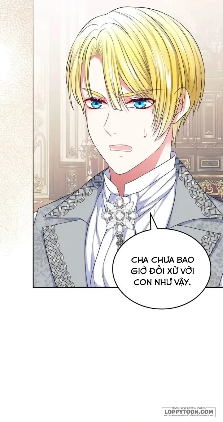 Tôi Sẽ Ly Hôn Với Anh Trai Nữ Chính - Chap 11 - Trang 31