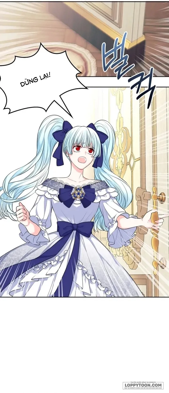 Tôi Sẽ Ly Hôn Với Anh Trai Nữ Chính - Chap 11 - Trang 32