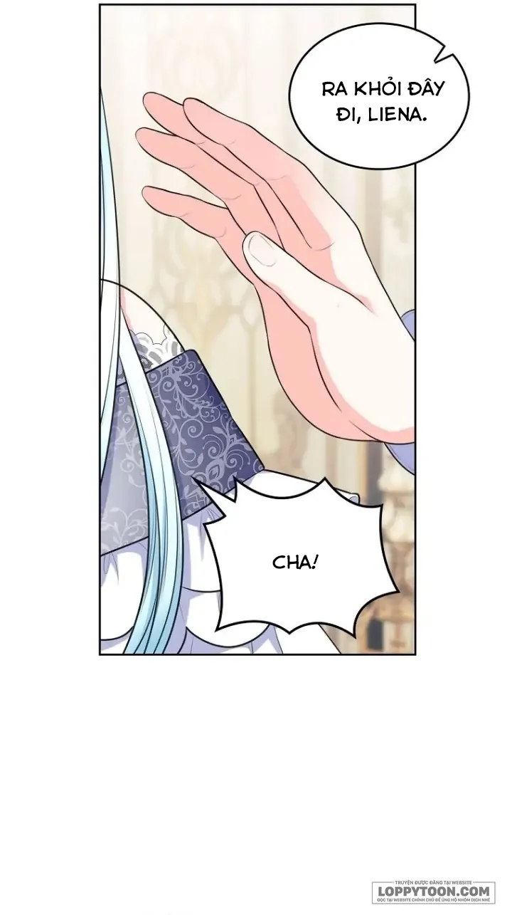 Tôi Sẽ Ly Hôn Với Anh Trai Nữ Chính - Chap 11 - Trang 34