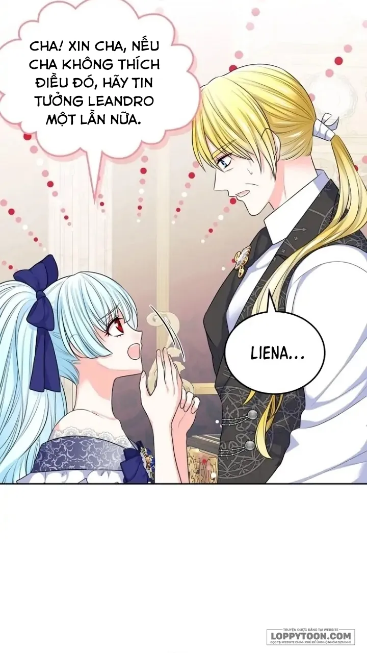 Tôi Sẽ Ly Hôn Với Anh Trai Nữ Chính - Chap 11 - Trang 41