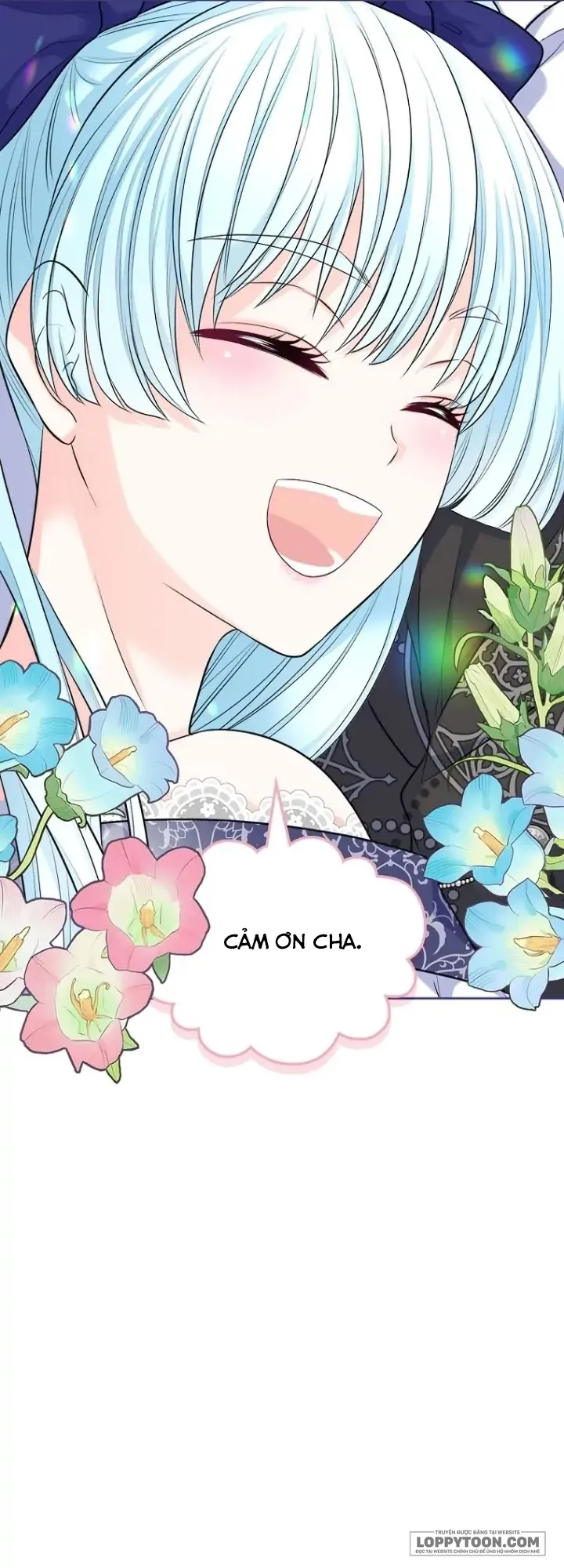 Tôi Sẽ Ly Hôn Với Anh Trai Nữ Chính - Chap 11 - Trang 43