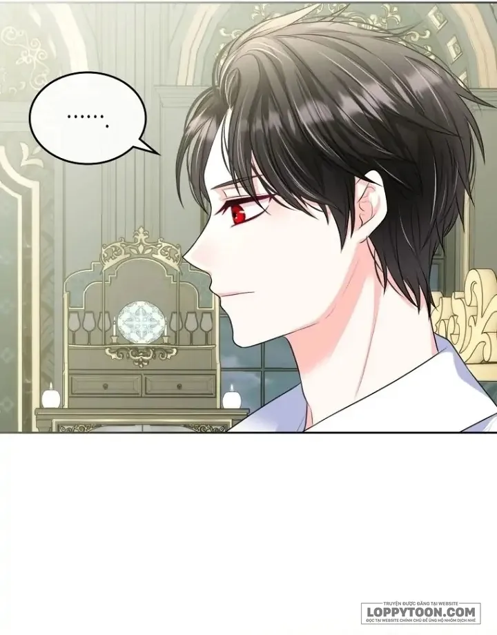 Tôi Sẽ Ly Hôn Với Anh Trai Nữ Chính - Chap 11 - Trang 7