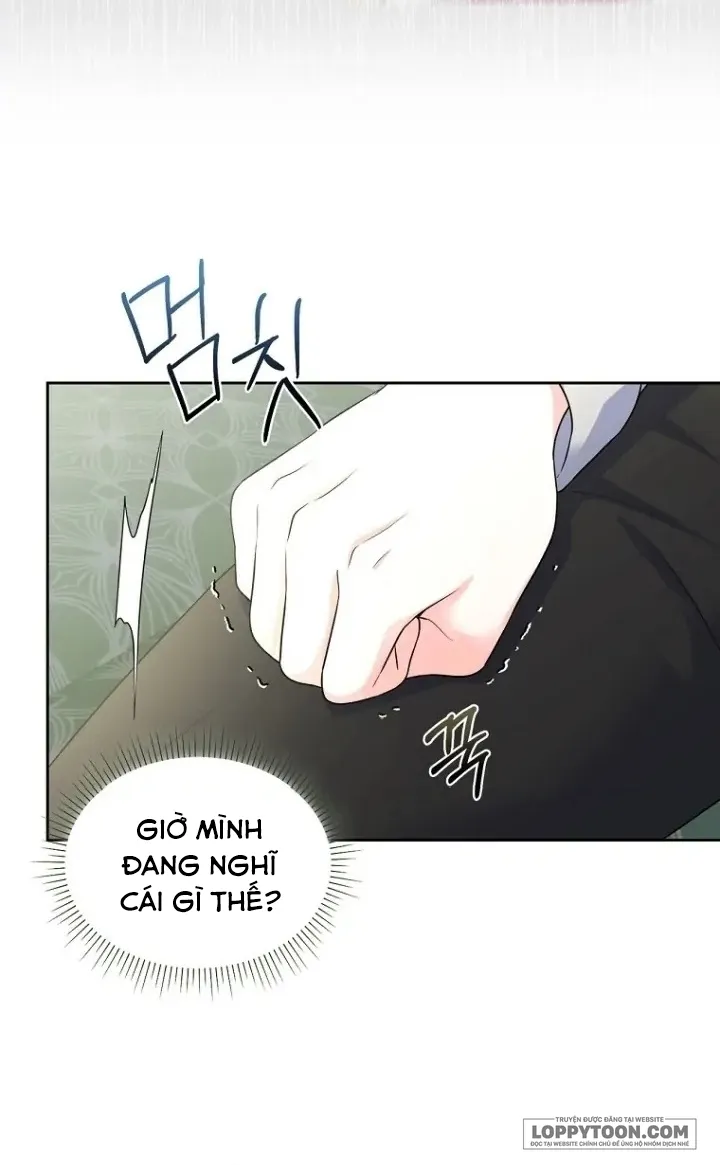 Tôi Sẽ Ly Hôn Với Anh Trai Nữ Chính - Chap 11 - Trang 10