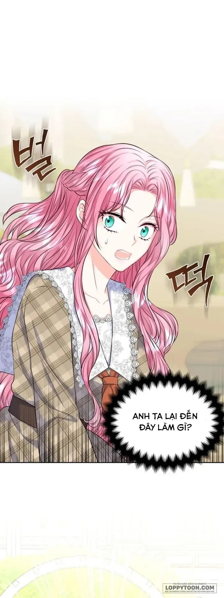 Tôi Sẽ Ly Hôn Với Anh Trai Nữ Chính - Chap 12 - Trang 1