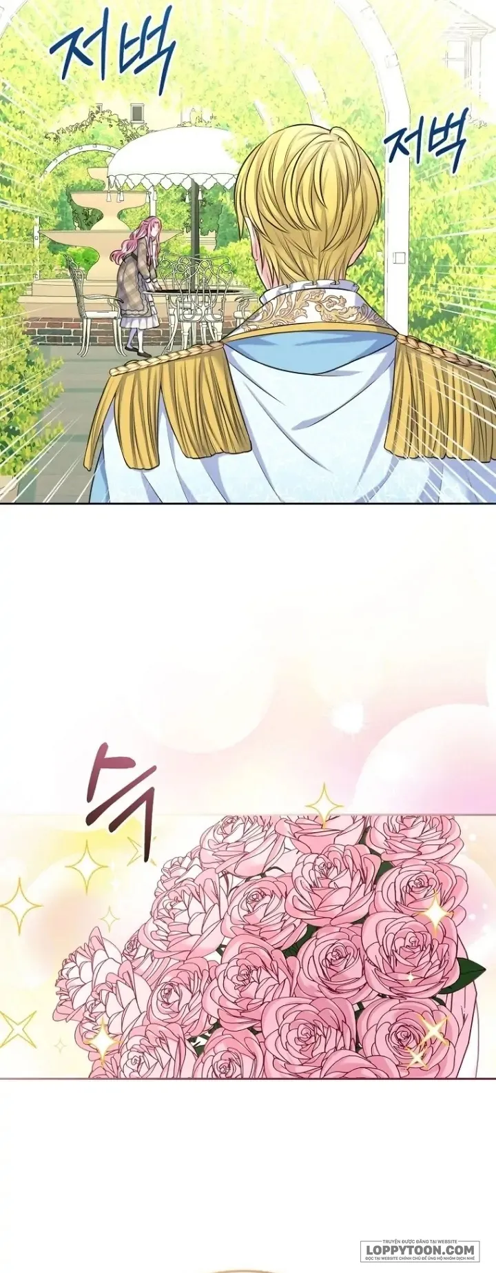 Tôi Sẽ Ly Hôn Với Anh Trai Nữ Chính - Chap 12 - Trang 2