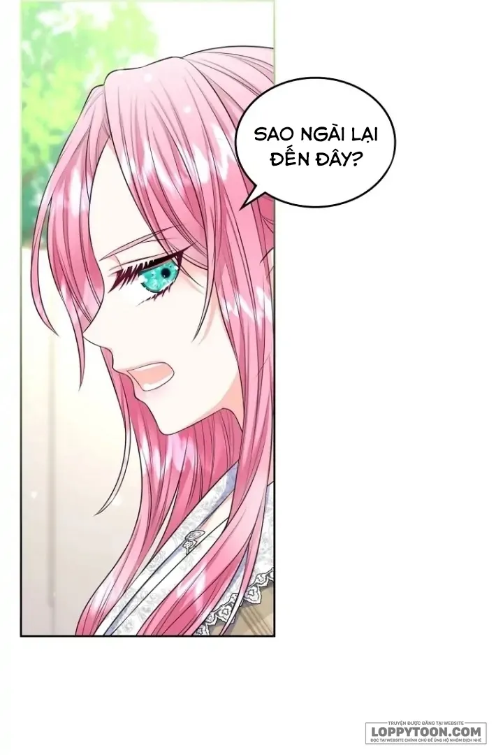 Tôi Sẽ Ly Hôn Với Anh Trai Nữ Chính - Chap 12 - Trang 11