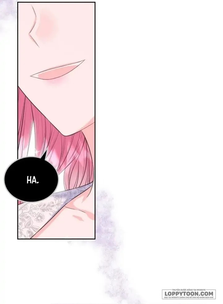 Tôi Sẽ Ly Hôn Với Anh Trai Nữ Chính - Chap 12 - Trang 17