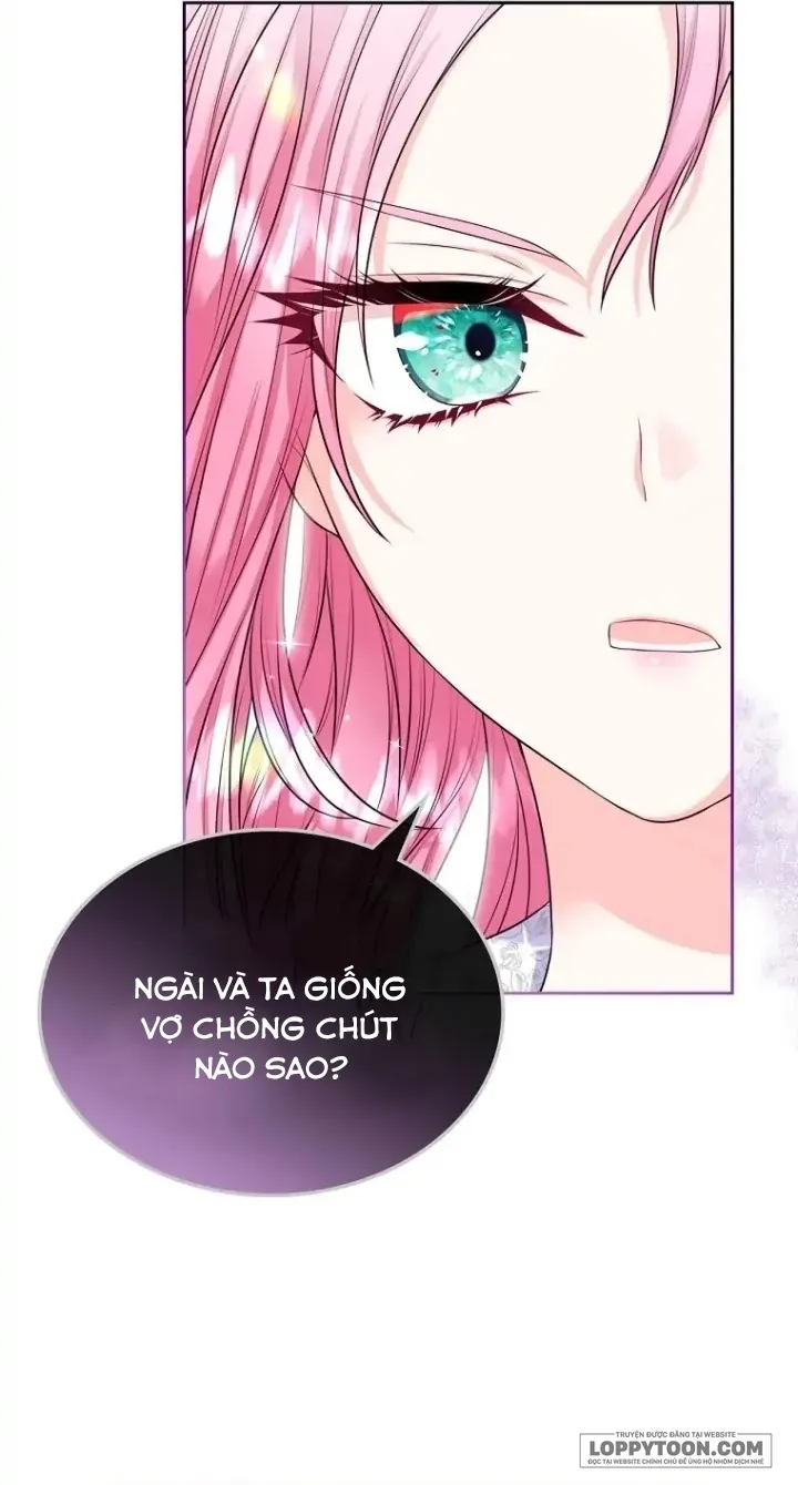 Tôi Sẽ Ly Hôn Với Anh Trai Nữ Chính - Chap 12 - Trang 18