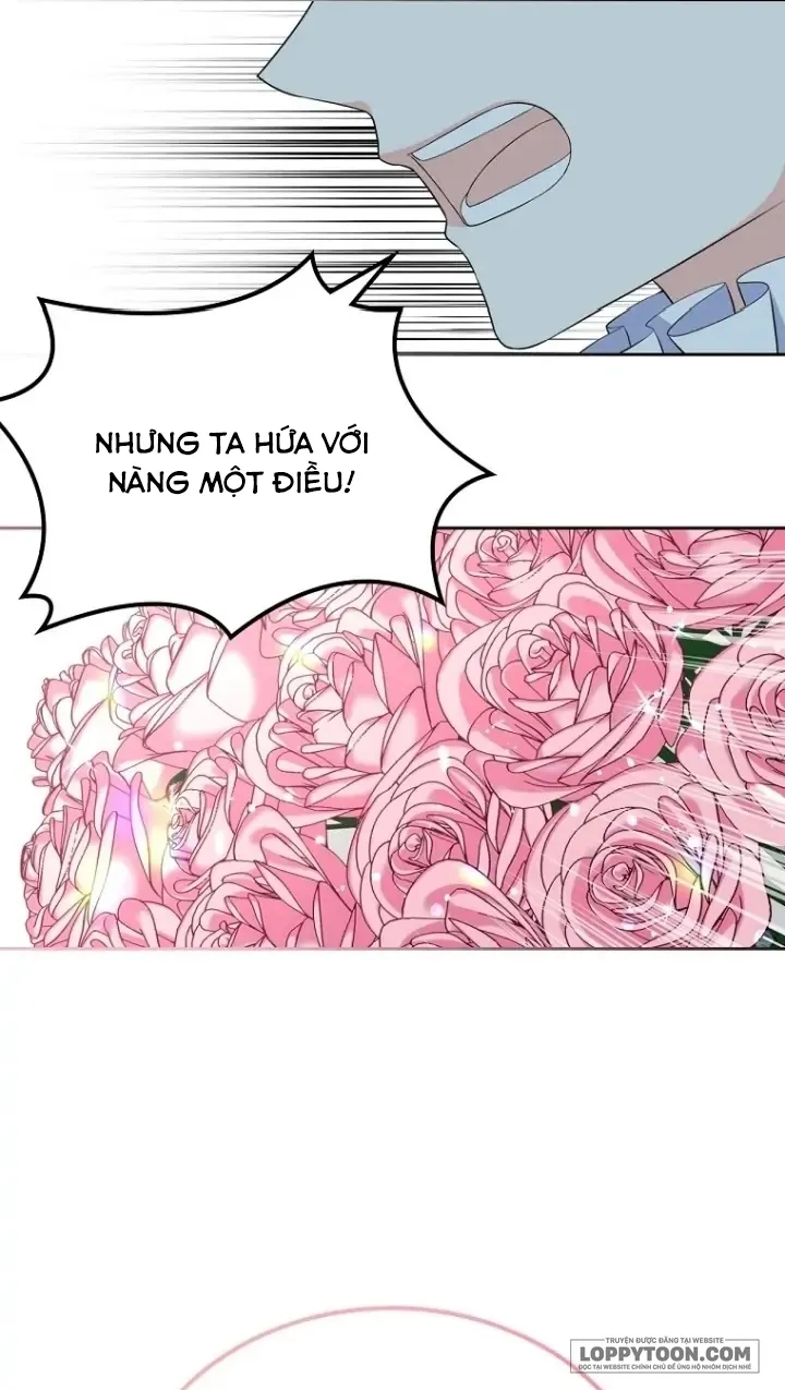Tôi Sẽ Ly Hôn Với Anh Trai Nữ Chính - Chap 12 - Trang 24