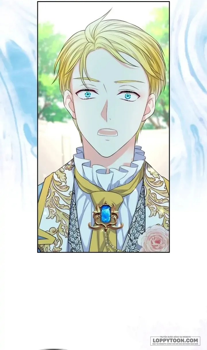 Tôi Sẽ Ly Hôn Với Anh Trai Nữ Chính - Chap 12 - Trang 29