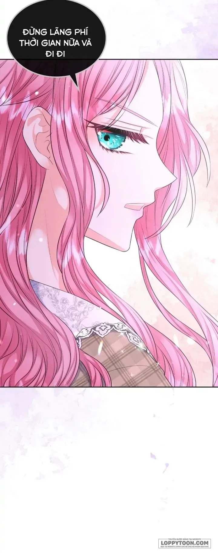 Tôi Sẽ Ly Hôn Với Anh Trai Nữ Chính - Chap 12 - Trang 30