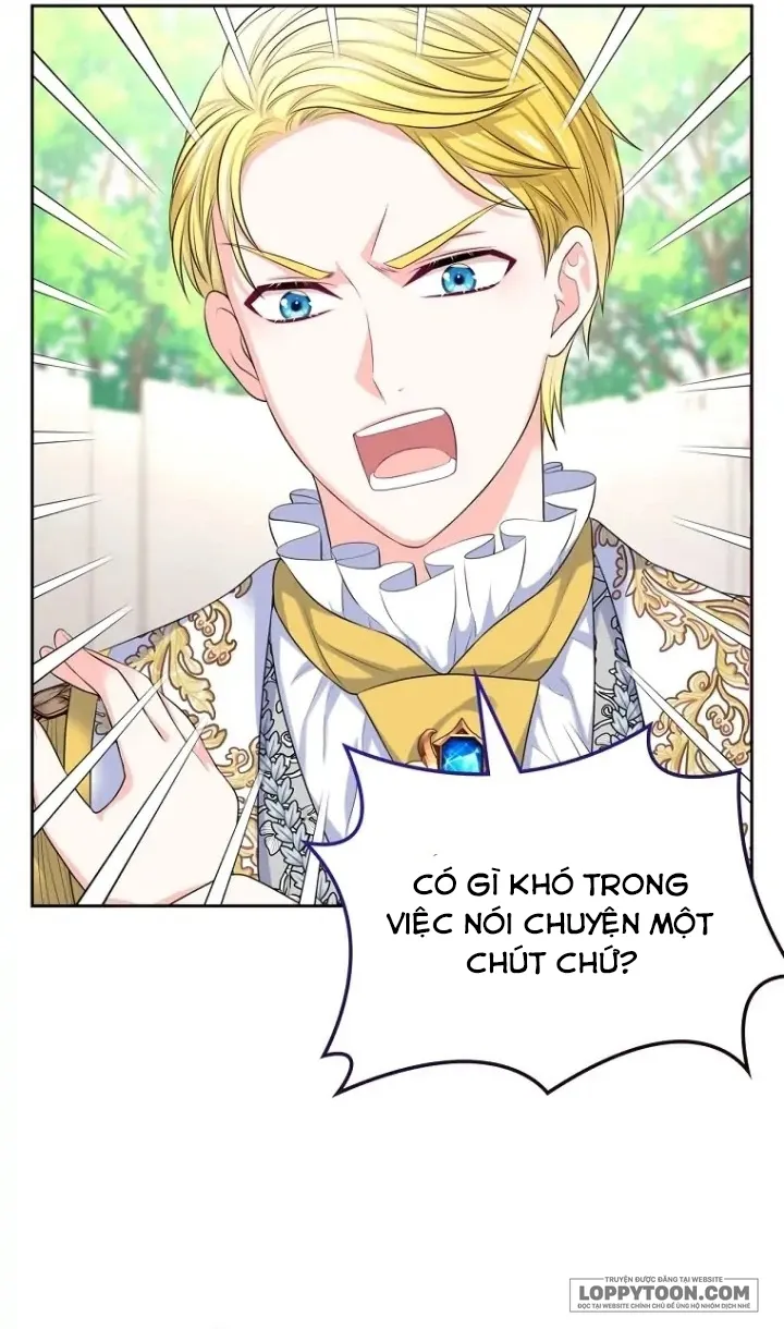 Tôi Sẽ Ly Hôn Với Anh Trai Nữ Chính - Chap 12 - Trang 33