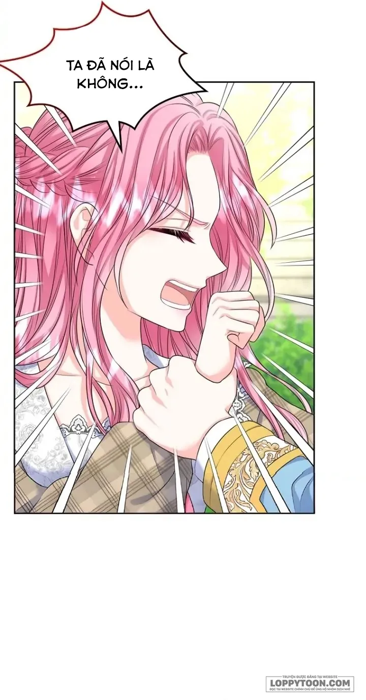 Tôi Sẽ Ly Hôn Với Anh Trai Nữ Chính - Chap 12 - Trang 34