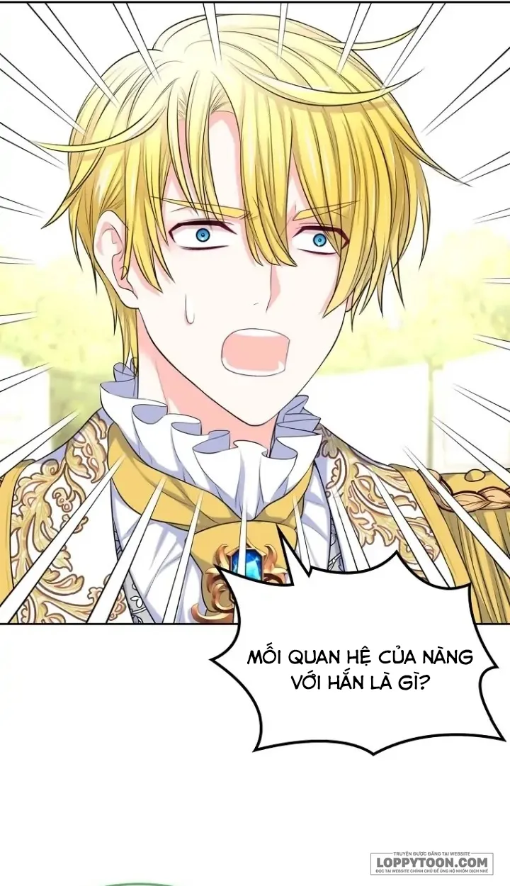 Tôi Sẽ Ly Hôn Với Anh Trai Nữ Chính - Chap 12 - Trang 41