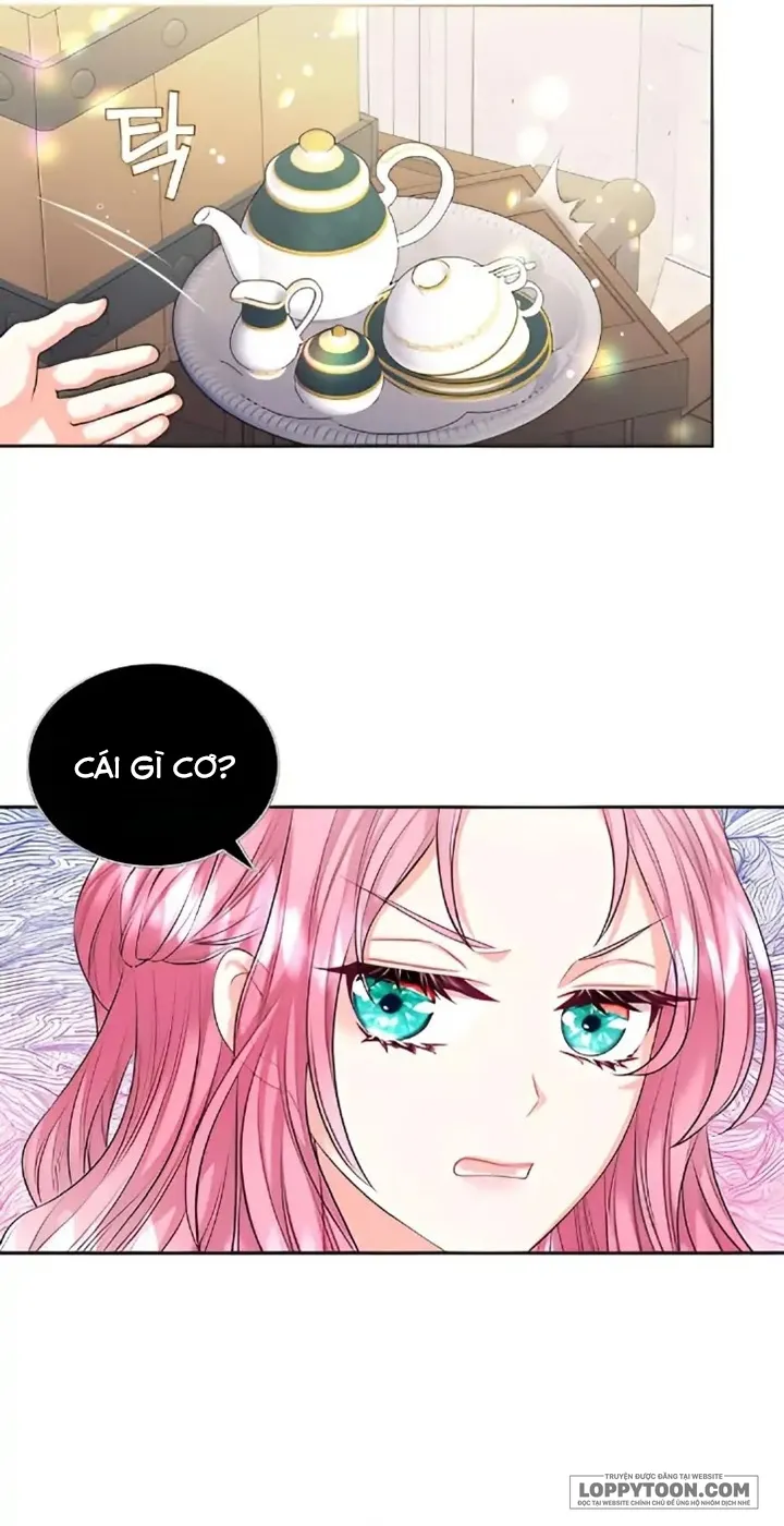 Tôi Sẽ Ly Hôn Với Anh Trai Nữ Chính - Chap 12 - Trang 47