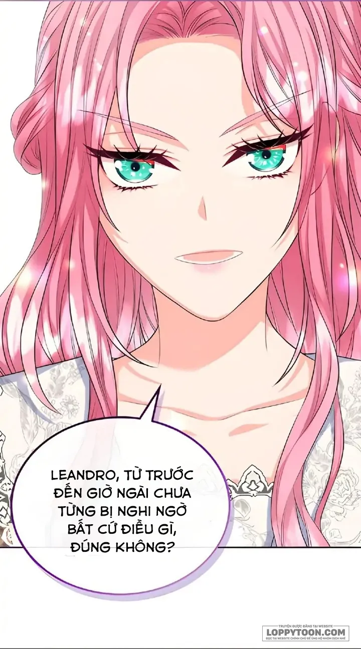 Tôi Sẽ Ly Hôn Với Anh Trai Nữ Chính - Chap 12 - Trang 53