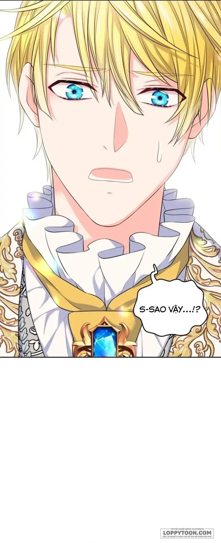 Tôi Sẽ Ly Hôn Với Anh Trai Nữ Chính - Chap 12 - Trang 54