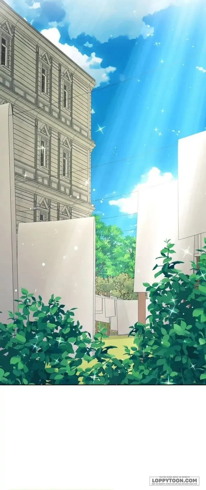 Tôi Sẽ Ly Hôn Với Anh Trai Nữ Chính - Chap 12 - Trang 10