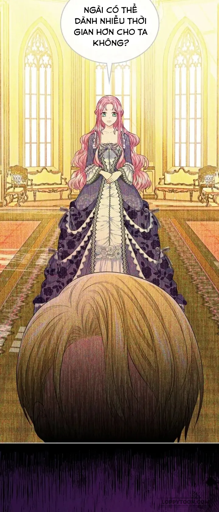 Tôi Sẽ Ly Hôn Với Anh Trai Nữ Chính - Chap 13 - Trang 12