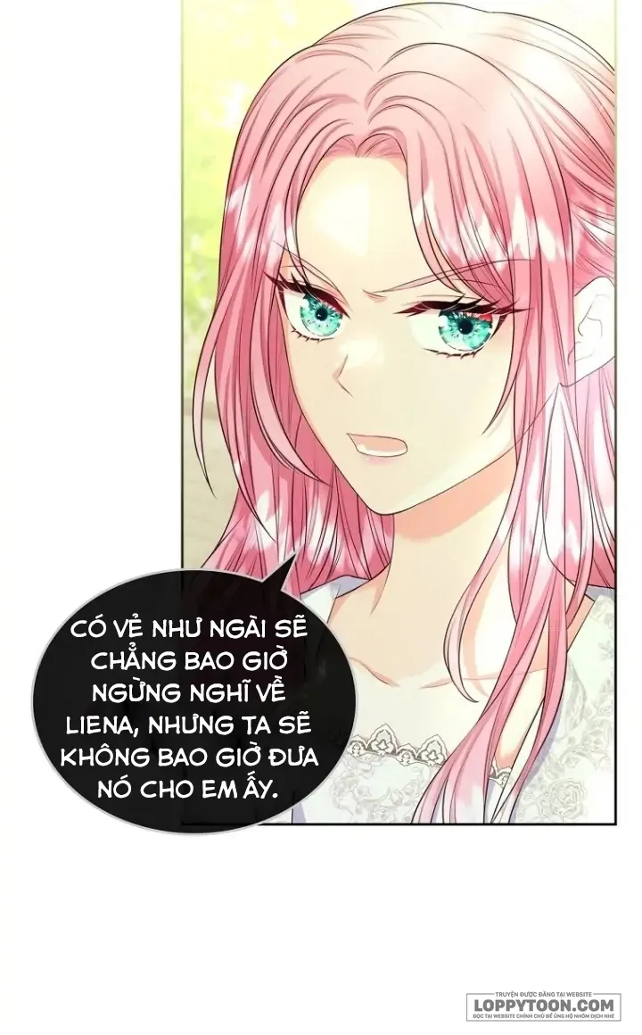 Tôi Sẽ Ly Hôn Với Anh Trai Nữ Chính - Chap 13 - Trang 19
