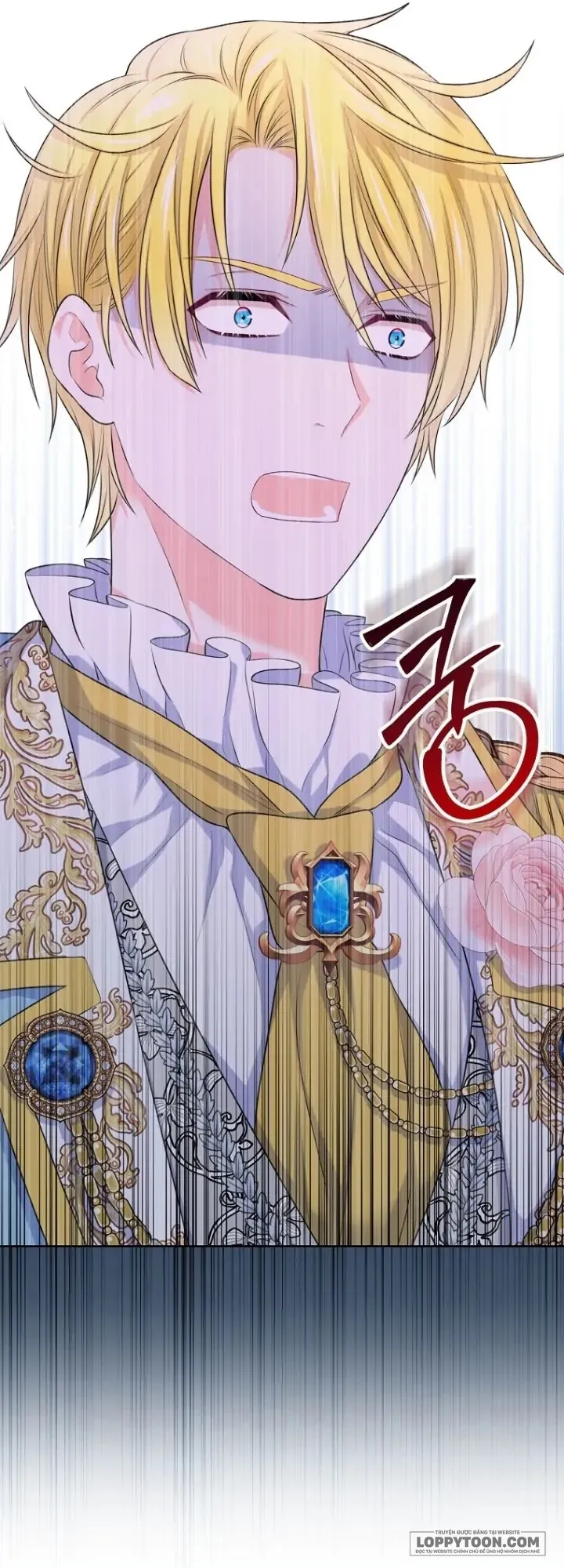 Tôi Sẽ Ly Hôn Với Anh Trai Nữ Chính - Chap 13 - Trang 22