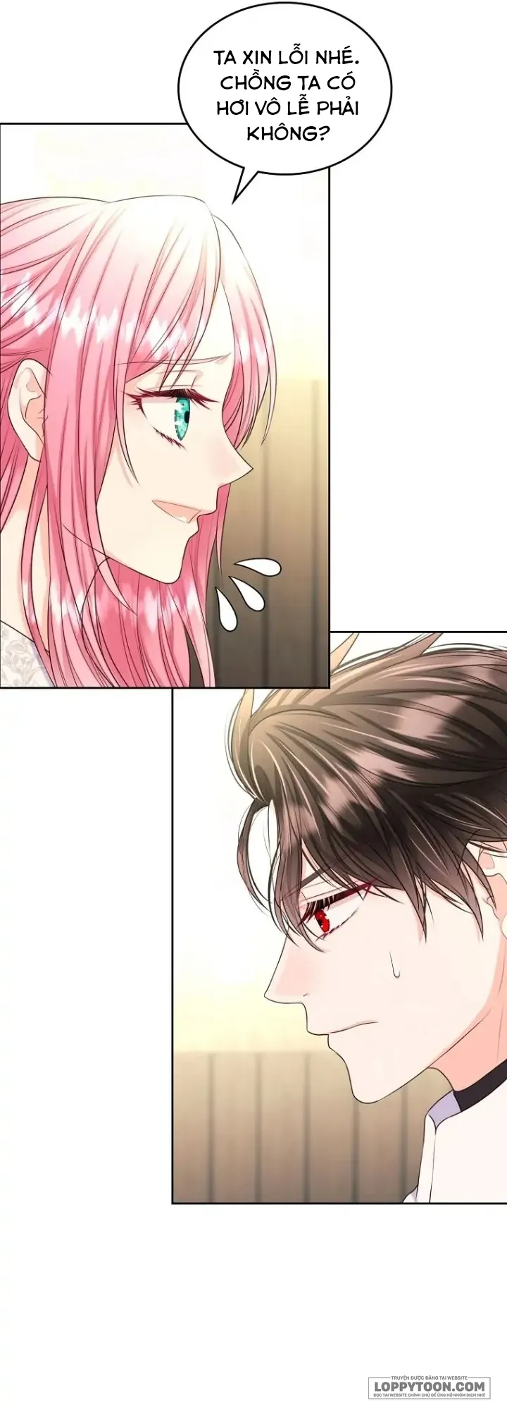 Tôi Sẽ Ly Hôn Với Anh Trai Nữ Chính - Chap 13 - Trang 32