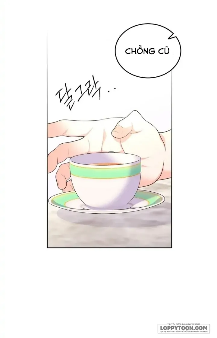 Tôi Sẽ Ly Hôn Với Anh Trai Nữ Chính - Chap 13 - Trang 33