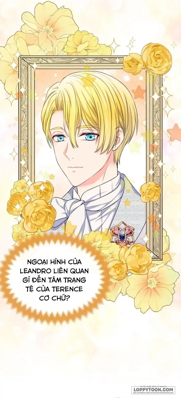 Tôi Sẽ Ly Hôn Với Anh Trai Nữ Chính - Chap 13 - Trang 41