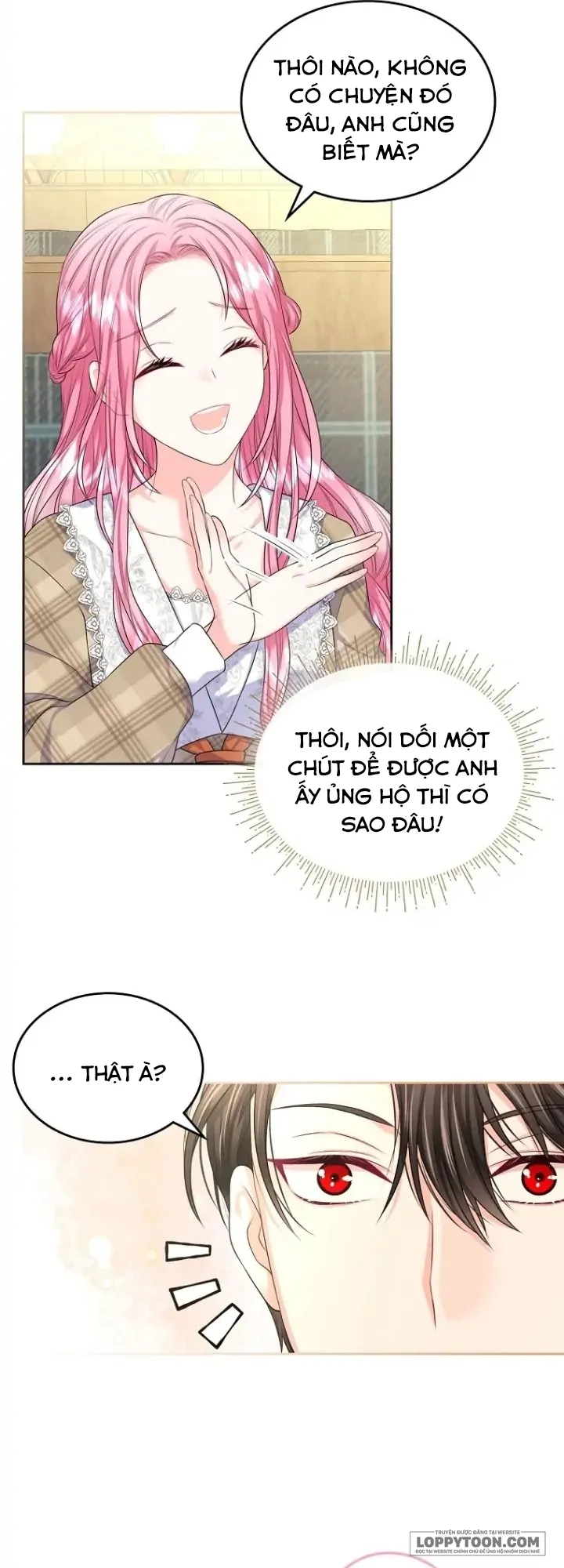 Tôi Sẽ Ly Hôn Với Anh Trai Nữ Chính - Chap 13 - Trang 42