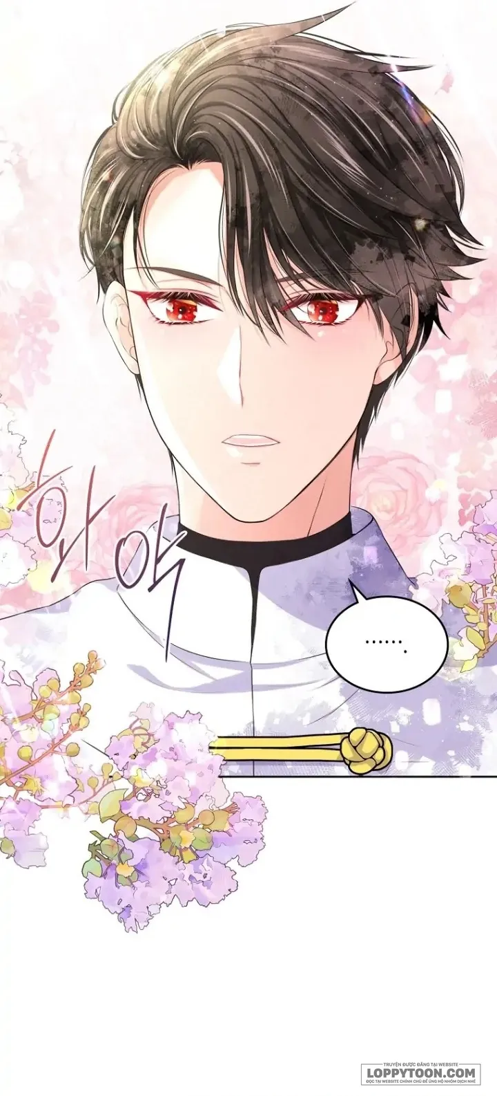 Tôi Sẽ Ly Hôn Với Anh Trai Nữ Chính - Chap 13 - Trang 44