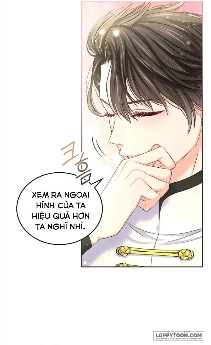 Tôi Sẽ Ly Hôn Với Anh Trai Nữ Chính - Chap 13 - Trang 45