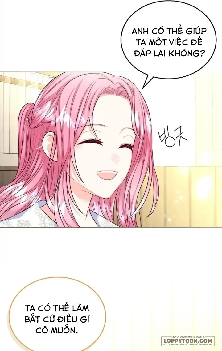 Tôi Sẽ Ly Hôn Với Anh Trai Nữ Chính - Chap 13 - Trang 49